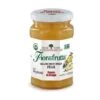 Rigoni Di Asiago Pear Fruit Spread - 8.8 Oz
