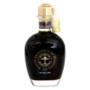 Ritrovo Selections IGP Aged Balsamic Vinegar, 8.5 Oz (250ml)