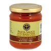 Ritrovo Selections Pasta Sauce With Barolo Wine, 6.35 Oz
