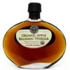 Ritrovo Selections Organic Apple Balsamic Vinegar, 6.78 Oz