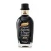 Roland Diamond Balsamic Vinegar 4 Leaf, 8.4 Oz