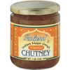 Roland Major Grey Mango Chutney, 18 Oz