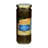 Roland Non-Pareilles Capers, 16 Oz