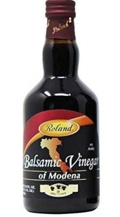 Roland Premium Modena Balsamic, 16.9 Oz