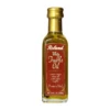 Roland White Truffle Oil, 3.4 Oz