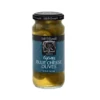 Sable & Rosenfeld Blue Cheese Tipsy Olives, 5 Oz