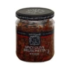 Sable & Rosenfeld Spicy Olive Bruschetta, 16 Oz
