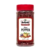 Sahadi Aleppo Pepper, 7 Oz
