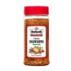 Sahadi Chicken Shawarma Seasoning, 10.5 Oz
