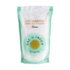 Sal De Ibiza Coarse Sea Salt, 1kg