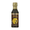[Best Before: 11/01/24] San-J Stir-Fry & Marinade Teriyaki, 10 Oz