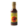 San-J Sweet & Tangy Sauce, 10 Oz