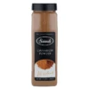 Sanniti All Natural Cinnamon Powder, 17.6 Oz