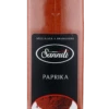 [Best Before: 12/31/24] Sanniti All Natural Paprika, 16.9 Oz