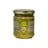 [Best Before: 02/28/26] Sanniti Basil Pesto, 6.7 Oz