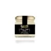 Sanniti Black Truffle Butter, 2.46 Oz
