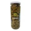 Sanniti Caperberries, 15.9 Oz