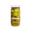 Sanniti Caperberries, 8.1 Oz