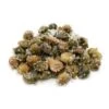 Sanniti Capers In Salt, 1 Lb.