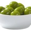 Sanniti Cerignola Olives, 1 Lb