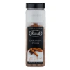 Sanniti Cinnamon Sticks, 5.6 Oz