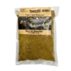 Sanniti Fennel Pollen Fiore Di Finocchio, 7.05 Oz (200g)