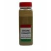 Sanniti Ground Coriander Powder, 16 Oz