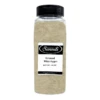 Sanniti Ground White Pepper, 18 Oz