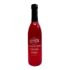 Sanniti Maraschino Cherry Syrup, 12.7 Oz