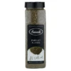 Sanniti Parsley Flakes, 4.76 Oz