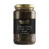 Sanniti Premium Black Truffle Tartufata Sauce, 17.6 Oz