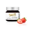 Sanniti Strawberry Compote With Balsamic Vinegar, 4.58 Oz