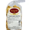 Sanniti Taralli Pugliesi Alla Pizza, 8.8 Oz