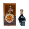 Sanniti Traditional Extravecchio Balsamic Vinegar Of Modena DOP, 100 ML