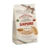 Sapori Cantuccini Almond Biscotti, 6.17 Oz