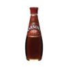 Sarson's Malt Vinegar, 8.45 Oz