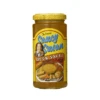 Saucy Susan Duck Sauce, 9.5 Oz