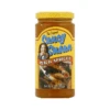 Saucy Susan Original Peach Apricot Sauce, 9.5 Oz