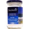 Seasonello Fine Sea Salt Enriched With Iodine, 10.5 Oz