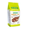Seitenbacher Muesli Choco Max Muesli Cereal, 16 Oz