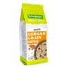 Seitenbacher Muesli German Grain Muesli Cereal, 16 Oz