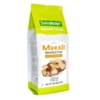 [Best Before: 08/2024] Seitenbacher Muesli Natural Body Power Cereal, 16 Oz