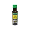 Seitenbacher Organic Black Seed Oil, 3.4 Oz