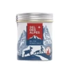 Sel Des Alpes Fine Salt Shaker, 2 Oz