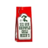 Six Gun Chipotle Chili Mixin's, 4 Oz