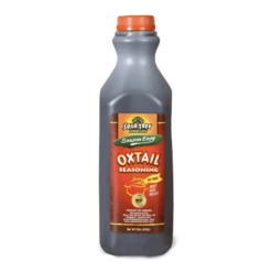 Spur Tree Oxtail Seasoning, 33 Oz