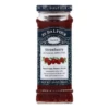St Dalfour Strawberry Fruit Spread, 10 Oz