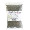 Straight From France Provence Thyme, 3.5 Oz