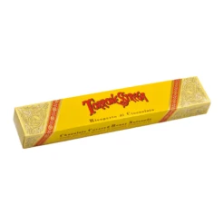 Strega Crumbly Strega Nougat Bars, 150g