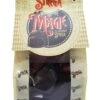Strega Magie 70% Dark Chocolate Truffles With Strega Liqueur Bag, 5.29 Oz